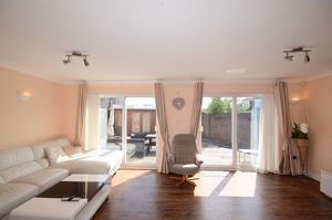 Photo 22- click for photo gallery